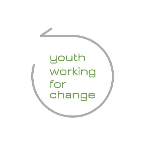 Gallery Image marin-builders-youth-working-for-change-logo_091221-045226.png