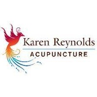 Karen Reynolds Acupuncture