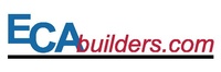 ECA Builders - Home Lifts and Elevators