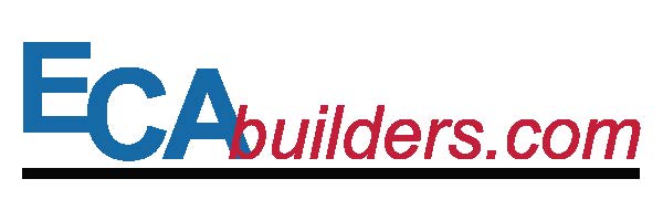 ECA Builders - Home Lifts and Elevators