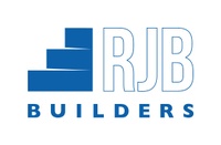 RJB Builders
