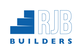 Gallery Image marin-builders-rjb-builders-logo.jpg