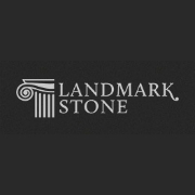 Gallery Image marin-builders-landmark-stone-logo.png