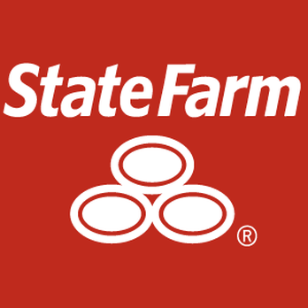 Gallery Image marin-builders-state-farm-logo.png