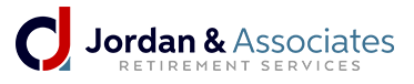 Jordan & Associates Retirement Services