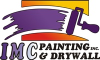 IMC Painting, Inc.