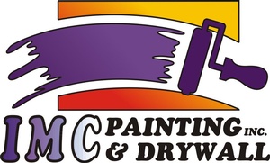IMC Painting, Inc.