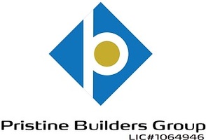 Pristine Builders Group 