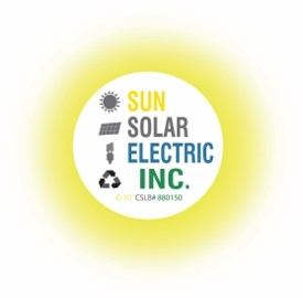 Gallery Image marin-builders-sun-solar-electric-logo.jpg