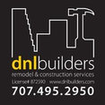 DNL Builders, Inc. 