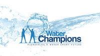 Water Champions