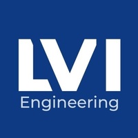 LVI Engineering, Inc.