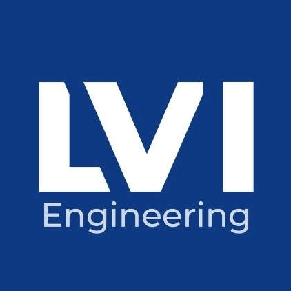 Gallery Image marin-builders-LVI-engineering-logo.jpg