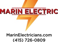 Marin Electric