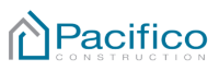 Pacifico Construction Company