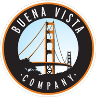 Buena Vista Company