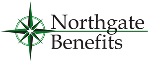 Northgate Benefits & Insurance Services