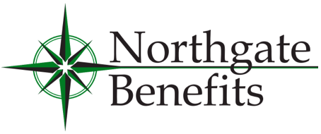 Gallery Image marin-builders-northgate-benefits-logo.png