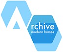 Archive Modern Homes