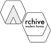 Gallery Image marin-builders-archive-modern-homes-logo.jpg
