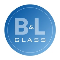 B&L Glass