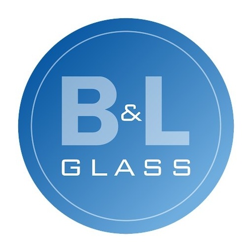 B&L Glass | WINDOWS & DOORS | SPECIALTY GLASS | TILE, STONE & GLASS ...