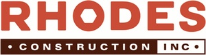 Rhodes Construction, Inc.