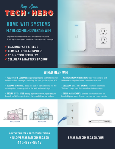 Gallery Image marin-builders-bay-area-tech-hero-wifi-systems.png