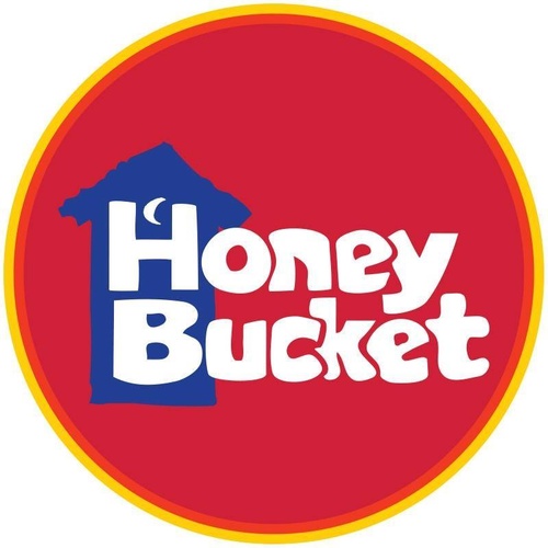 Gallery Image marin-builders-honey-bucket-logo.jpg