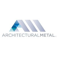 Architectural Metal, Inc.