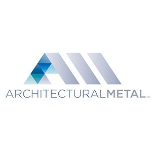 Gallery Image marin-builders-architerctural-metal-logo.jpg