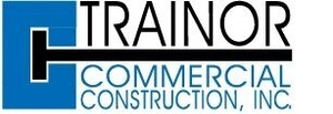 Trainor Commercial Construction, Inc.
