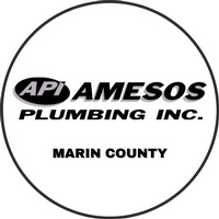Amesos Plumbing, Inc.
