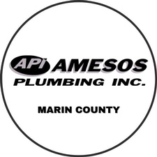 Amesos Plumbing, Inc.