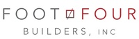 FootFour Builders, Inc.