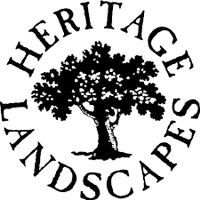 Heritage Landscapes