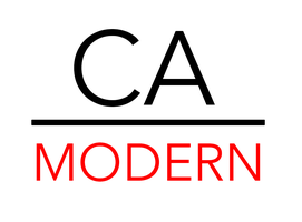 California Modern