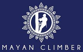 Mayan Climber Tree Service, Inc.