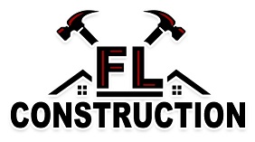 FL Construction, Inc.