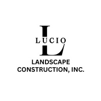 Lucio Landscape Construction, Inc. 