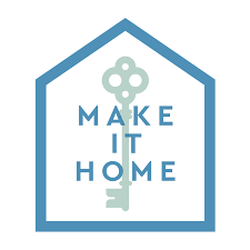Gallery Image marin-builders-make-it-home-logo.png