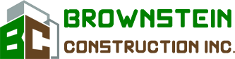 Gallery Image marin-builders-brownstein-construction-logo.png