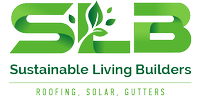 Sustainable Living Builders, Inc.