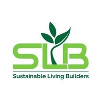 Sustainable Living Builders, Inc.