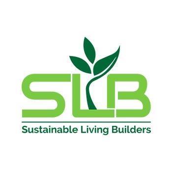 Gallery Image marin-builders-sustainable-living-builders-logo.jpg