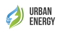 Urban Energy, Inc.