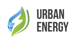 Urban Energy, Inc.