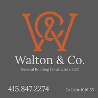 Walton & Co., LLC