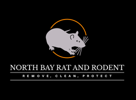 North Bay Rat and Rodent