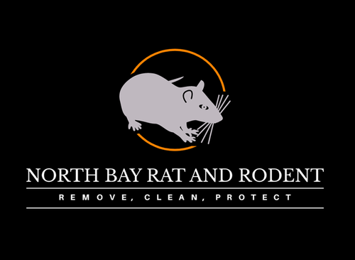 Gallery Image marin-builders-north-bay-rat-rodent-logo.png